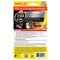 Super Glue The Original Super Glue Superunix Super Strength Cyanoacrylate Instant Bond Adhesive 0.1 oz 11710504 - alternate 5